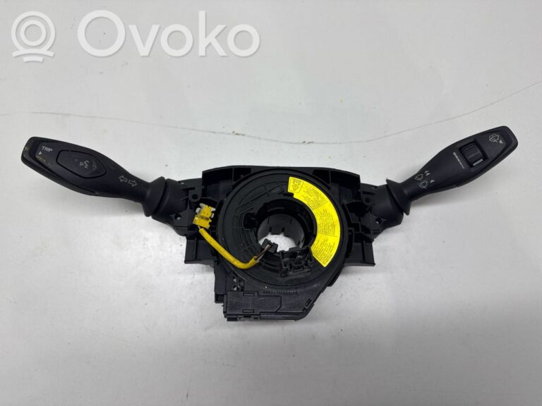 95ba5a1d218479a8bd54008b8acf9e05-f381832cd564a393b085992424849c87_wiper_turn_signal_indicator_stalk_switch