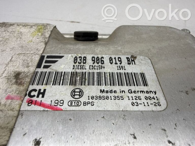 95c2022d667b9d2409b08b18c95bac13-ec6faaffc27d8ea09b88848fdf44504a_engine_control_unit_module