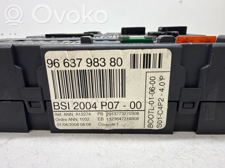 95c6d6dea0feec84bda362f4f0adf17a-c563886cea27eab5bf32eea3fe900646_comfort_convenience_module