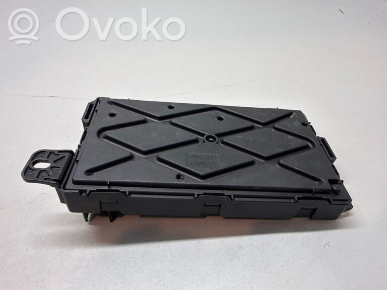 95cd3ddb5cb9b37c1759284589278944-74c54bb233b105dc2fdd7b63d4f1c26b_comfort_convenience_module