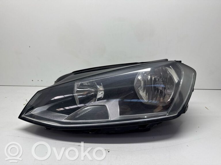 95d89cfb9b986400c52fd9a0af3f6f75-546eba68c6b3aebb1c3c29dd7630faab_headlight_headlamp