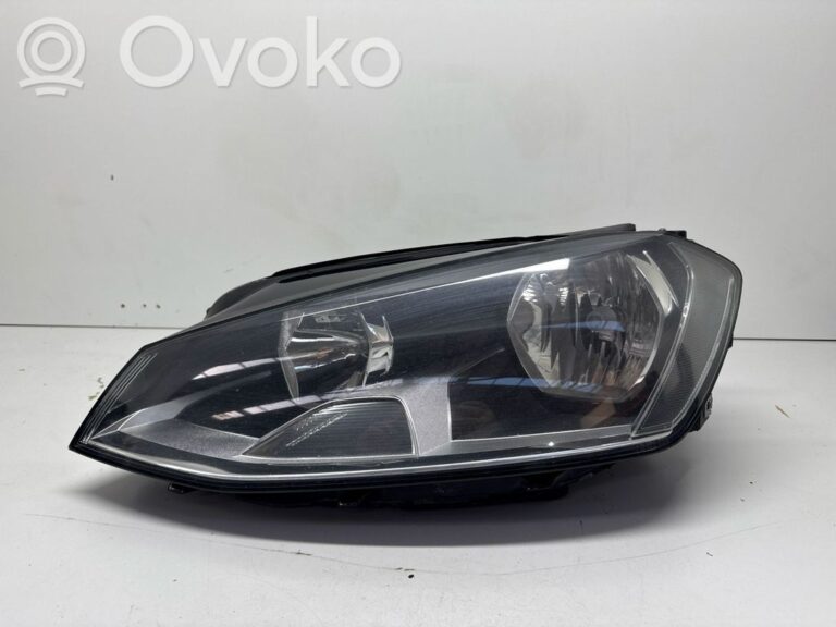 95d89cfb9b986400c52fd9a0af3f6f75-546eba68c6b3aebb1c3c29dd7630faab_headlight_headlamp