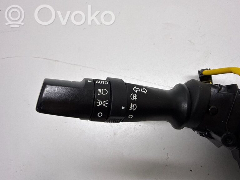 95d98a65e852b936974b63cc669b83e6-d615766b9c76e1111dcc405847a4dd82_wiper_turn_signal_indicator_stalk_switch