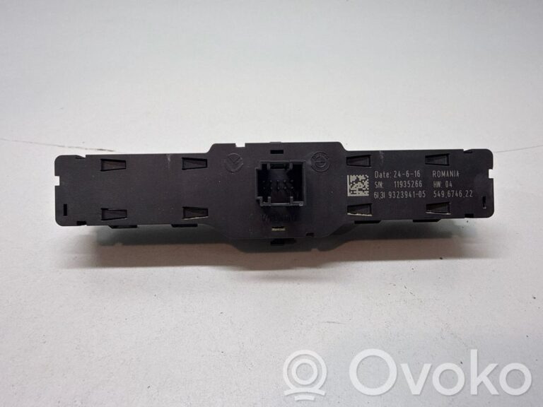 95da4a3179f2204e61db9651a8f4bb23-c73cfa958fb878dc8a9e6e2827dd208b_other_switches_knobs_shifts