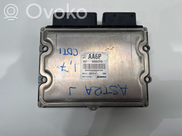 95f2448d680571bfa85e48dd2d108aaa-9d43d58eb6caf5a3deeec5a33397d09e_calculateur_moteur_ecu
