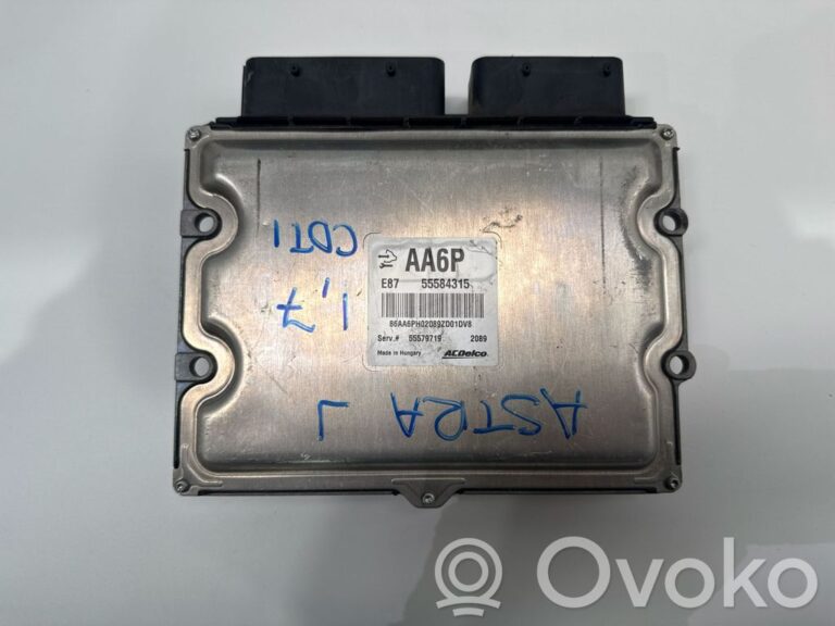 95f2448d680571bfa85e48dd2d108aaa-9d43d58eb6caf5a3deeec5a33397d09e_calculateur_moteur_ecu