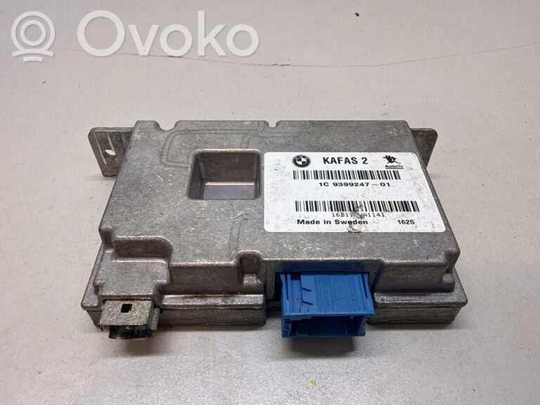 962fcc9162b97fb0fff77a60d343da4b-11a1145ee3aba5ec0363b32ba99aa6bb_camera_control_unit_module