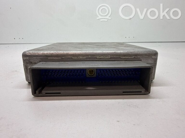 963f52c780bc3d9b551160f3fb8376d2-31a05bf41dde94a357d546d5ae856133_engine_control_unit_module