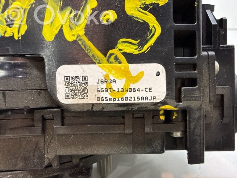 965410c366f57737f695e0d65398b77a-4318f7a001814c2f14dde5e4bb2a5c5c_wiper_control_stalk