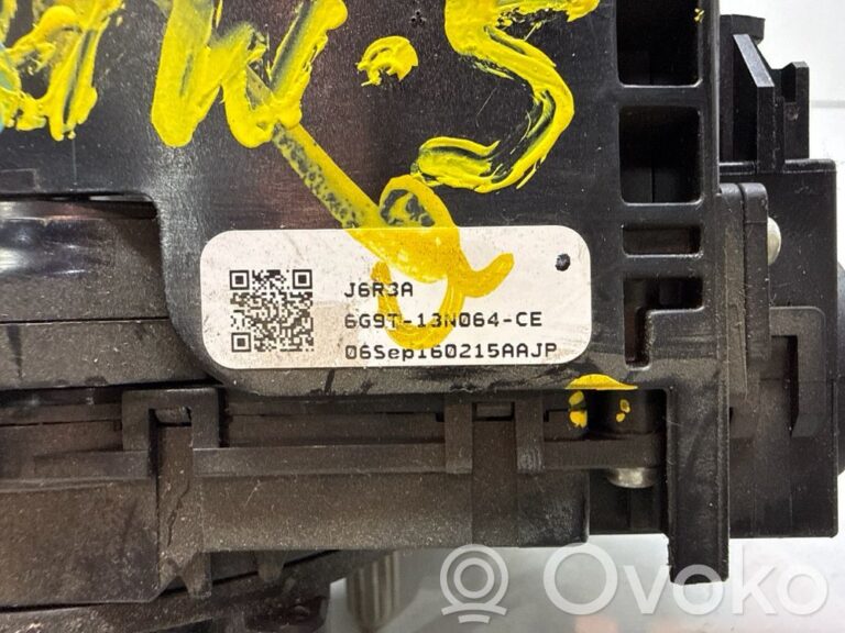 965410c366f57737f695e0d65398b77a-4318f7a001814c2f14dde5e4bb2a5c5c_wiper_control_stalk