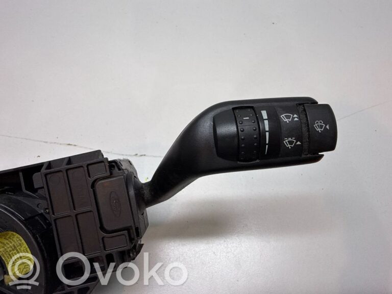 96548e9afbabd52b3c6c50eb82b8f9b6-e75e61300b4806f0e8001b9e8dde7354_airbag_slip_ring_squib__srs_ring_