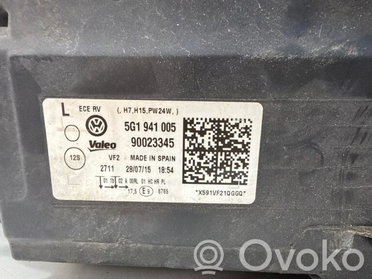 96654a5c45e5898163f5ac4fbf00fc5b-ed3efb5324870067d098b49eafa68074_headlight_headlamp