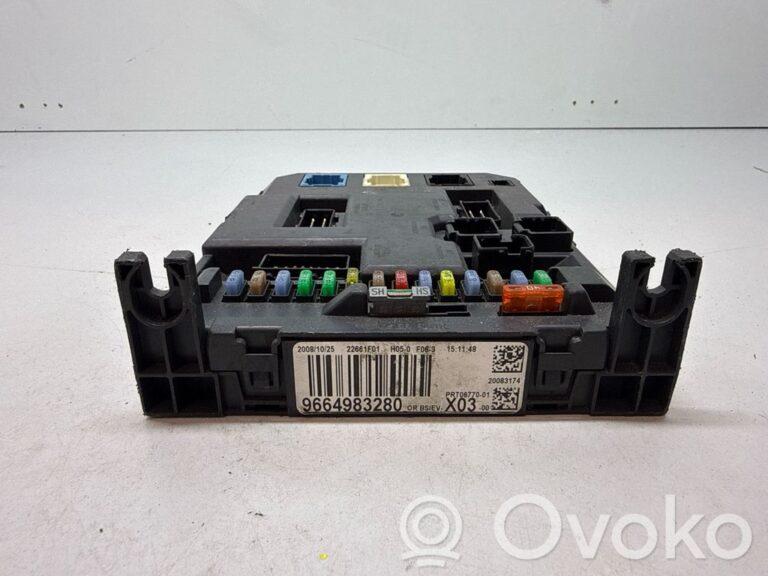 969fce125d492c6ab661028a4e35bb54-5f948985ce09f4af531d05be882d8fa8_comfort_convenience_module