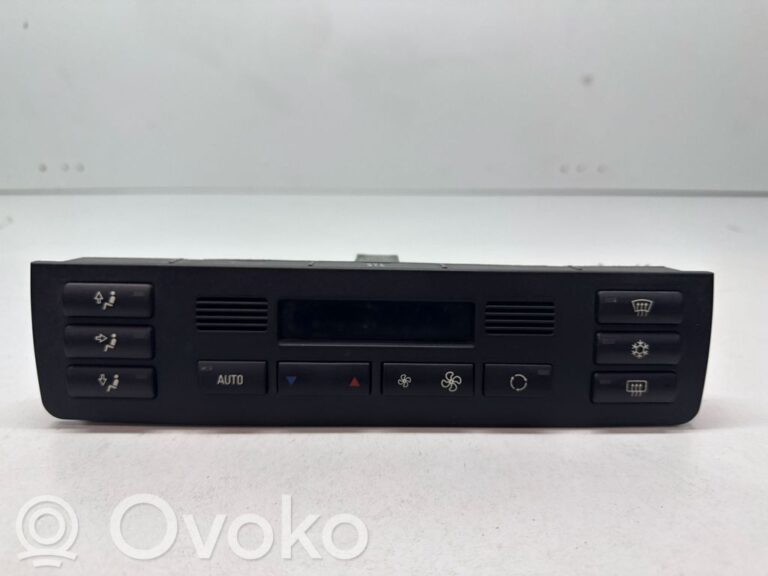 96adebf2884a4b88bb8fa8b645ad7fa4-a0f29fe99633ab661b487a7779a4dd28_climate_control_unit