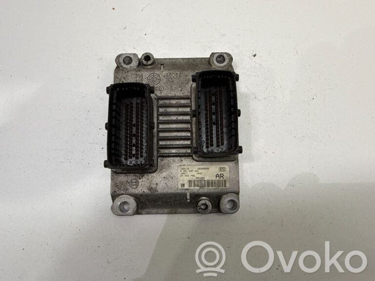 96b9435bb0b965767959cb7712179af8-a701b71b46beaa9765dcf3eb75dc6e6c_calculateur_moteur_ecu