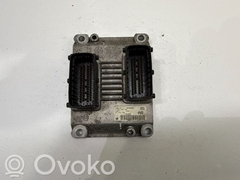 96b9435bb0b965767959cb7712179af8-a701b71b46beaa9765dcf3eb75dc6e6c_calculateur_moteur_ecu