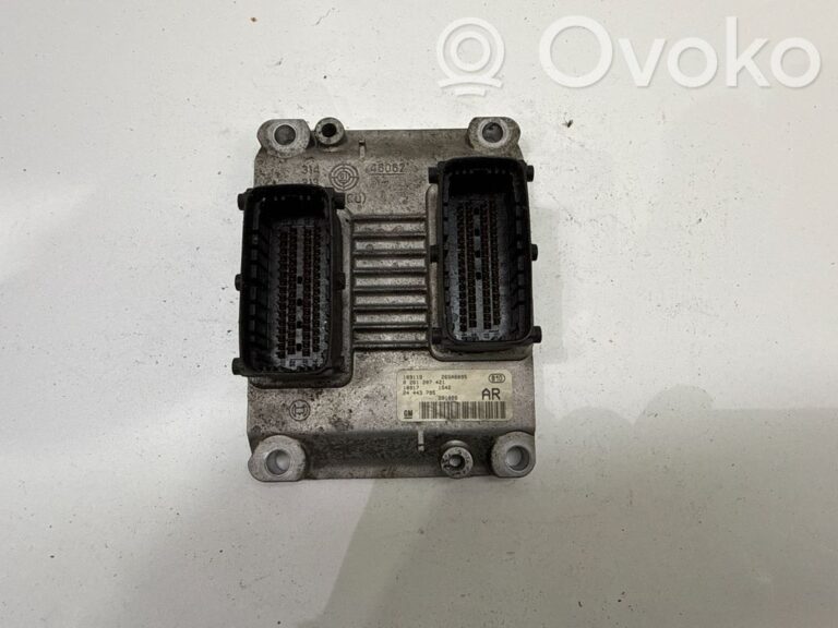 96b9435bb0b965767959cb7712179af8-a701b71b46beaa9765dcf3eb75dc6e6c_calculateur_moteur_ecu