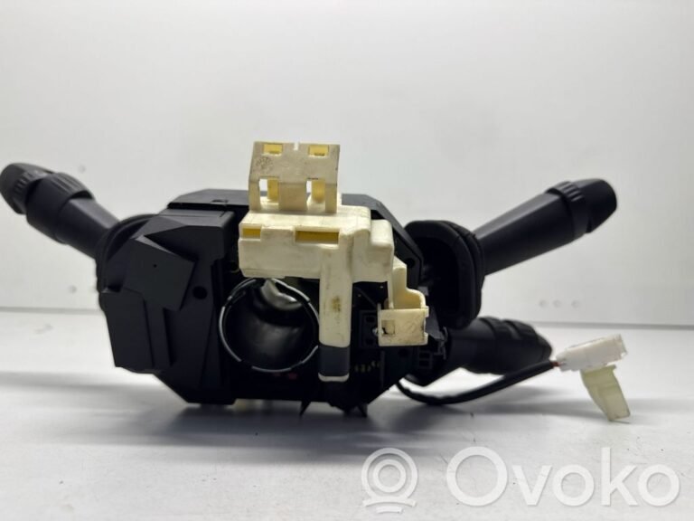 96c422af3b78fa42094a48f5c8883c29-cf5621ba3d92d536e08bacd0fb8df018_wiper_turn_signal_indicator_stalk_switch