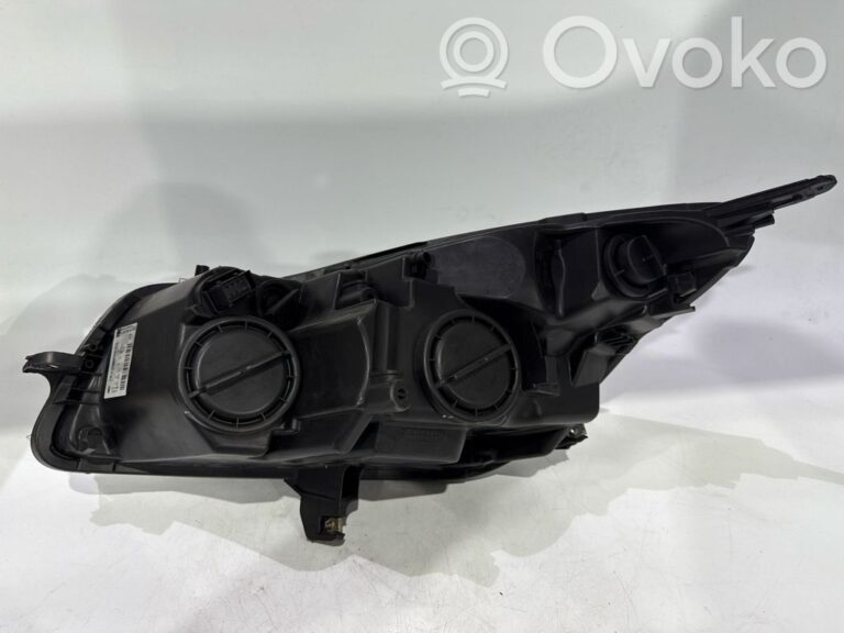 96daca41a49987aac049417952e0b760-efd19ed1ea32edbae66726e336c16aac_headlight_headlamp