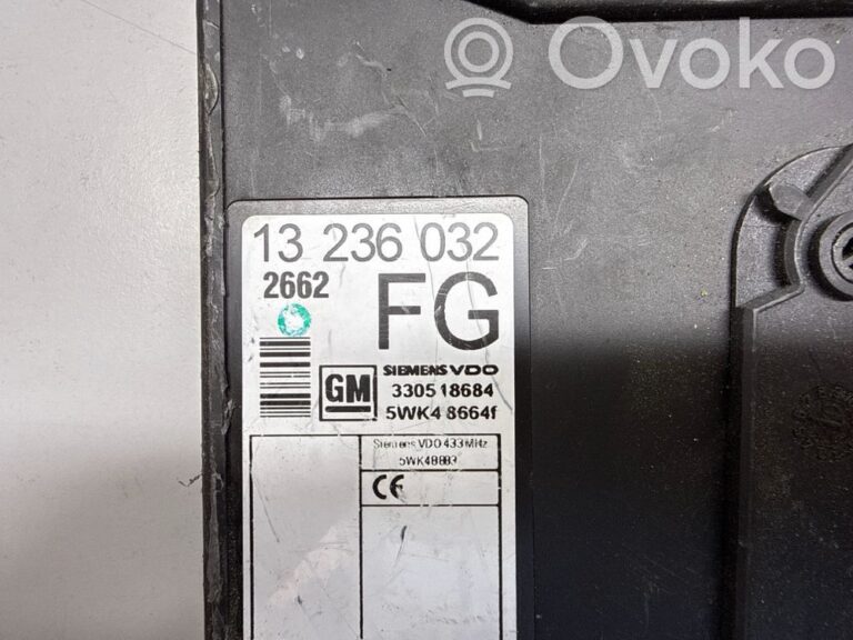 9721ed472752c5a4dd7d19f915dffacf-38002bd1cf1bf012d5f218ed6681a12f_comfort_convenience_module