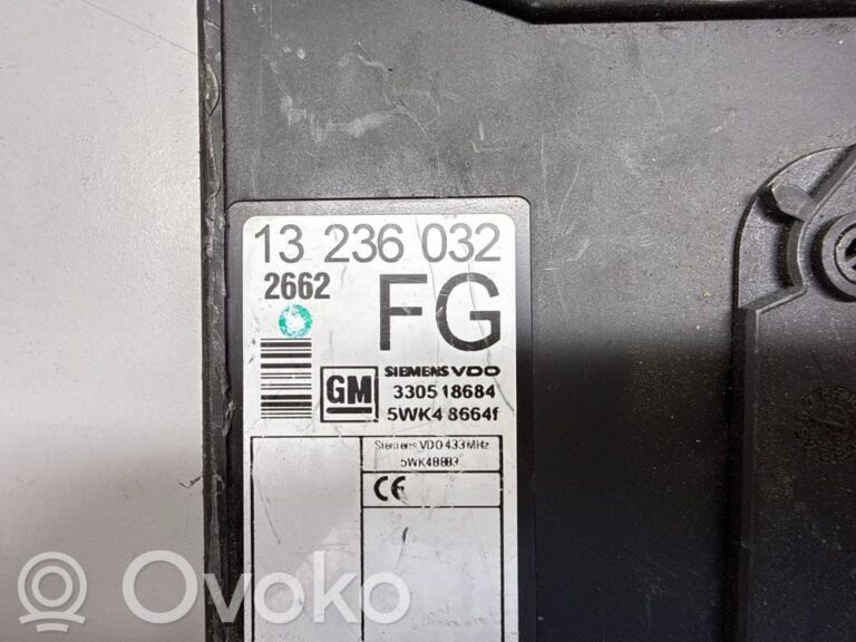 9721ed472752c5a4dd7d19f915dffacf-38002bd1cf1bf012d5f218ed6681a12f_comfort_convenience_module