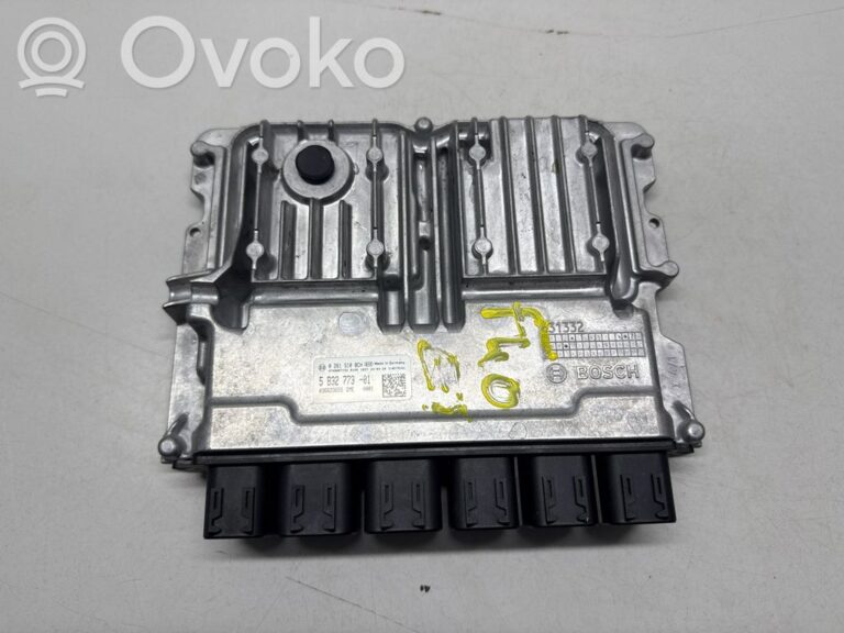 9737ed21a54bf5dbf5060fec1b319cf9-1dc225f3f37bca0d771f8fc8cd80c39d_engine_control_unit_module