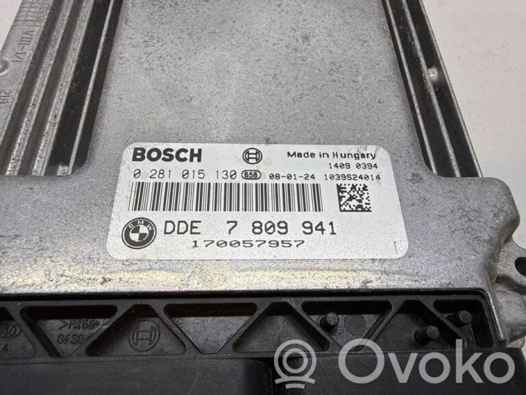 97646c0b20a2d2ddba0091e48e6e00b3-340ceb9d39faaa118e7a682b9dc37494_engine_control_unit_module