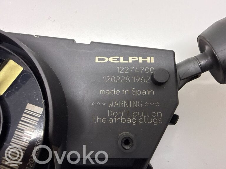 979c5430363ab57f2d61478a3d84b515-452f58eae4eab34723310786575509e5_wiper_turn_signal_indicator_stalk_switch