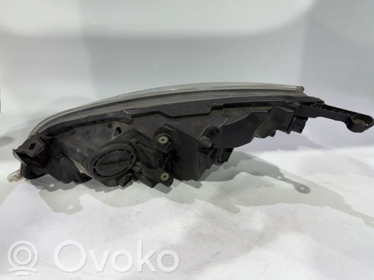 97a00aa56aed4afac4bcf074b989d096-ca2b1f9c8c91befa4ebfe262ed6aaf19_headlight_headlamp