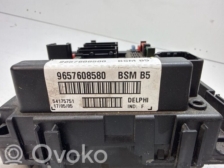 98139166c44e2da17b28359b60fe59e5-d83a885ac1d46203a54b806c9249a91a_bsm_control_unit