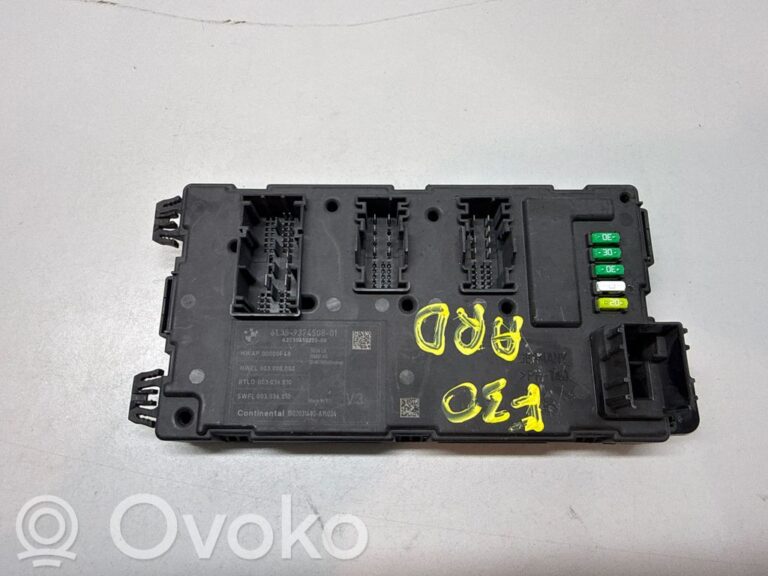 9821f1628738f7e78833476f9b50b951-f9c02960c898149d65ff06637c40f18f_comfort_convenience_module