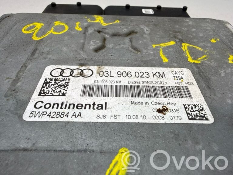 98504bf0d83fd2e79c5381a7d5ba358c-8e0f2cd776b523445e3ab3b9e06eaee2_engine_control_unit_module_ecu