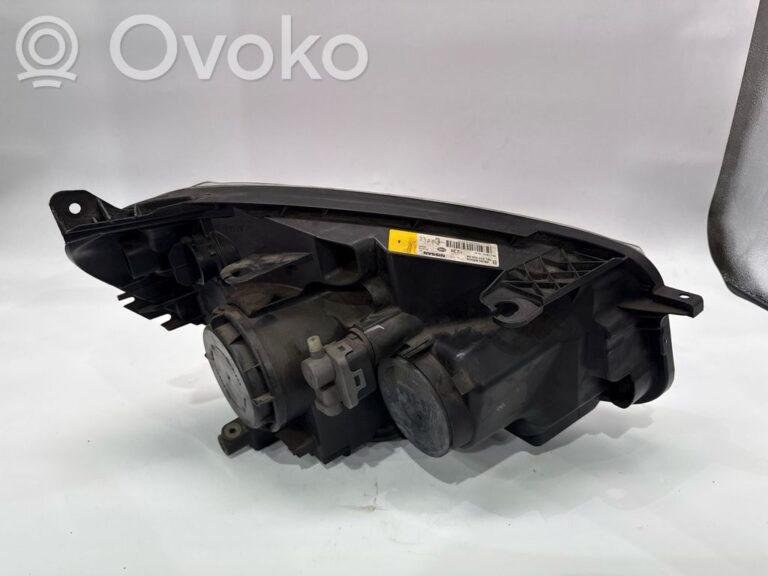 98832f617bdce91eea23223c7cfe75bf-3de47ed913dd270826d76dbe00a4f473_headlight_headlamp