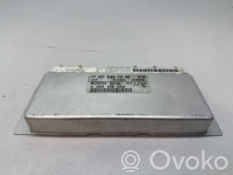 989b3a58d6867e9a81f55d3a12228ecf-01ebf863c9c2c38aab7c2c04716ac73d_abs_control_unit_module
