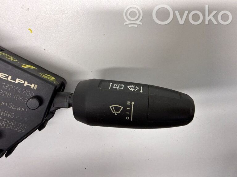 989e26fcd8f6070fed63fbc10764577f-adf8ca4cbcc8e563ef59e82ec742499c_wiper_turn_signal_indicator_stalk_switch