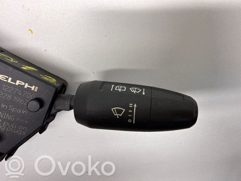 989e26fcd8f6070fed63fbc10764577f-adf8ca4cbcc8e563ef59e82ec742499c_wiper_turn_signal_indicator_stalk_switch