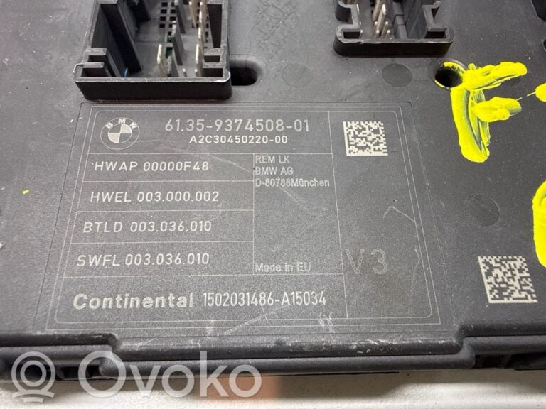 98cbd008b0679def30c14cad52ce4960-a57b8388fdffc99e471a135c9efe7068_comfort_convenience_module