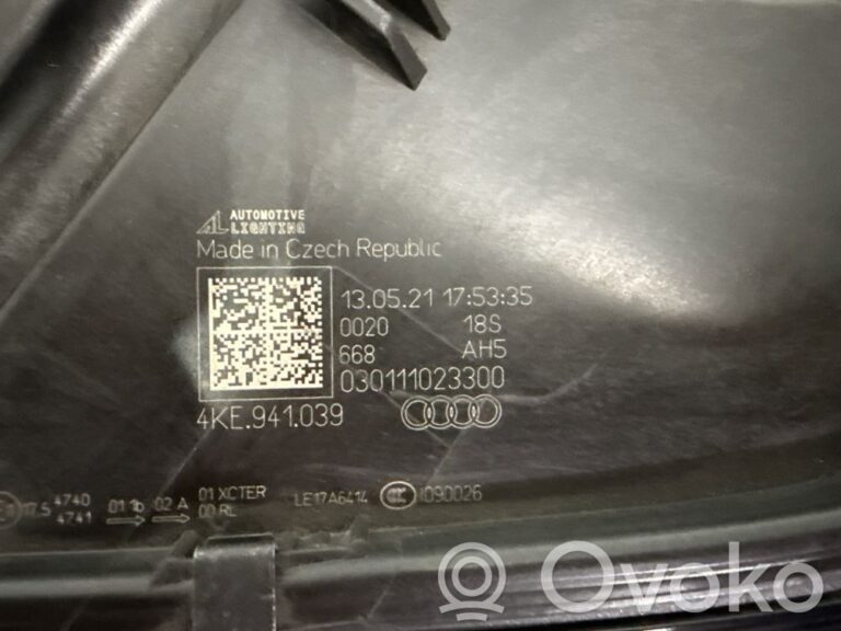 98cf60c378bba6bf4dabcff4d44a97a3-329022a1a28e294b51ded44882f97d39_headlight_headlamp