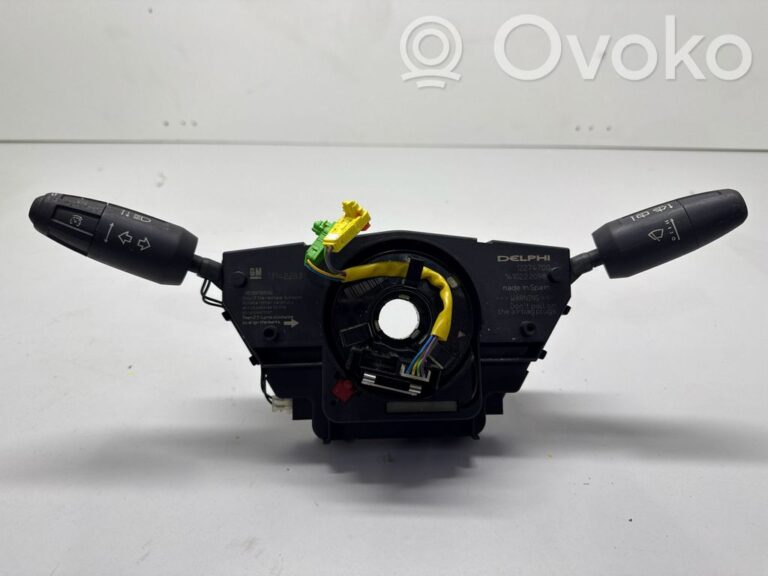 98f5d217f27b17e057a4964a85c81b0c-b5a072a8fd36920502f6da33fc32a193_wiper_turn_signal_indicator_stalk_switch