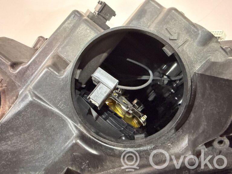 98fef185f605d3596b2911c2bedda107-d1fb9ae19bcb79022a16cb1e5ddb5e3b_front_fog_light