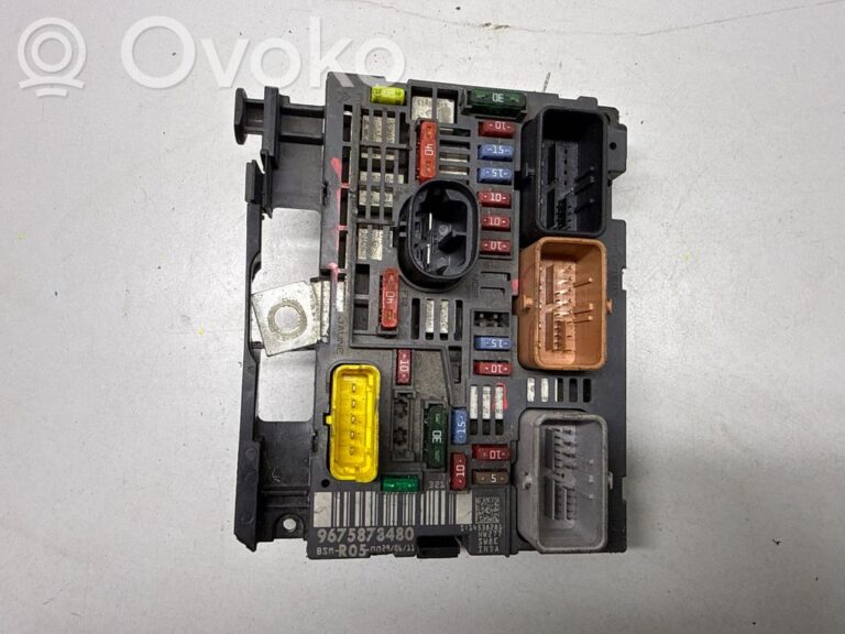 992c0bd957f60d418ede0703c140ffc3-b9e34babede1d7ec2d476268d9ff14a0_bsm_control_unit