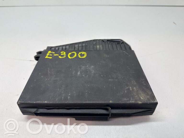 995cad5705cd17a6597843b6e1caea70-748d2d4c6c09e26e535b901ea014de8f_comfort_convenience_module