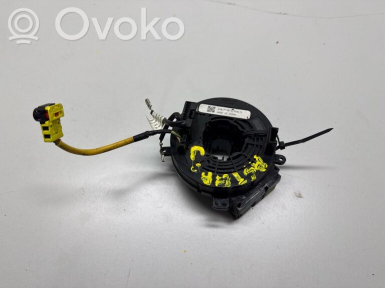 995fc20635024fdf6b9cde1da601c7bd-eb8246f1a73c49afcf7ae6b2e034d6c1_airbag_slip_ring_squib__srs_ring_