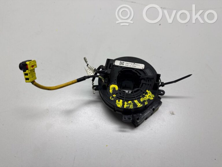 995fc20635024fdf6b9cde1da601c7bd-eb8246f1a73c49afcf7ae6b2e034d6c1_airbag_slip_ring_squib__srs_ring_