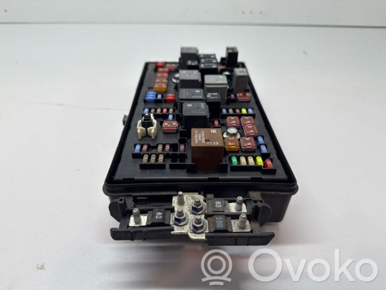 9966f6811dfb8355a1b0959e42843ce7-e047a2bf82a845e7233ec8614dab191e_fuse_module