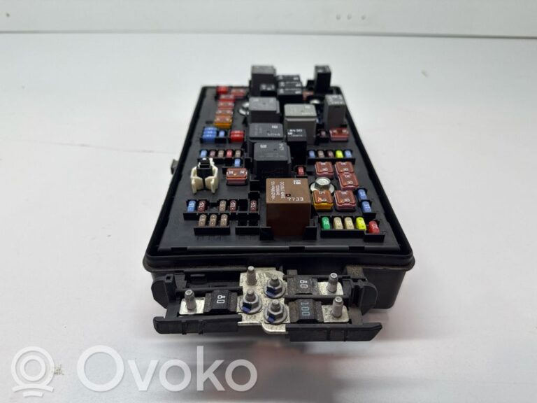 9966f6811dfb8355a1b0959e42843ce7-e047a2bf82a845e7233ec8614dab191e_fuse_module