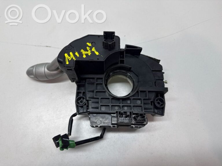 99686ea4e3ea84dff9e4c476d85288f6-f3a5502d274eb8f2b936f892f9df03d2_wiper_turn_signal_indicator_stalk_switch