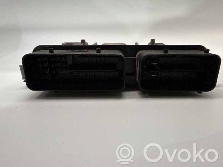 9974581df852377577cef43471fee4a6-d008cc4da0eb8576a8ff2cc32498f74c_calculateur_moteur_ecu