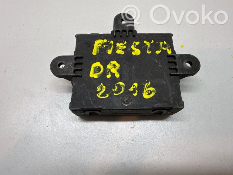 99762658e6f04bfb081c1e314327ee98-89b2a2f0fa51d091eb70715c9c415294_door_control_unit_module