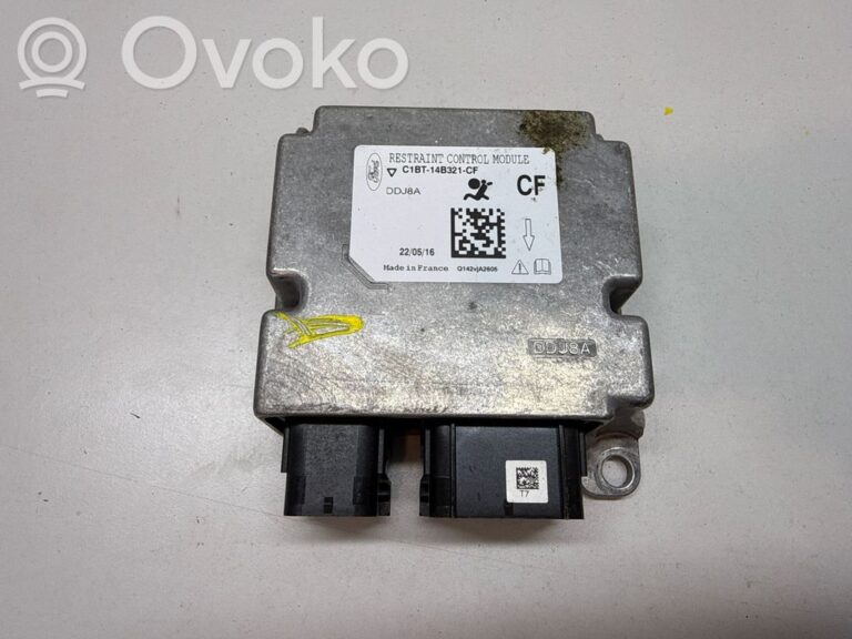 99a59542689777310d4183650048f9ba-c4f8f921ba158abb154e51586cbf2fe6_airbag_control_unit_module